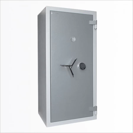  Muller Safe Rom 42010 E   -- 