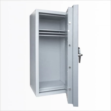  Muller Safe Rom 42010 E   -- 