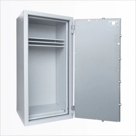  Muller Safe Rom 42010 E   -- 