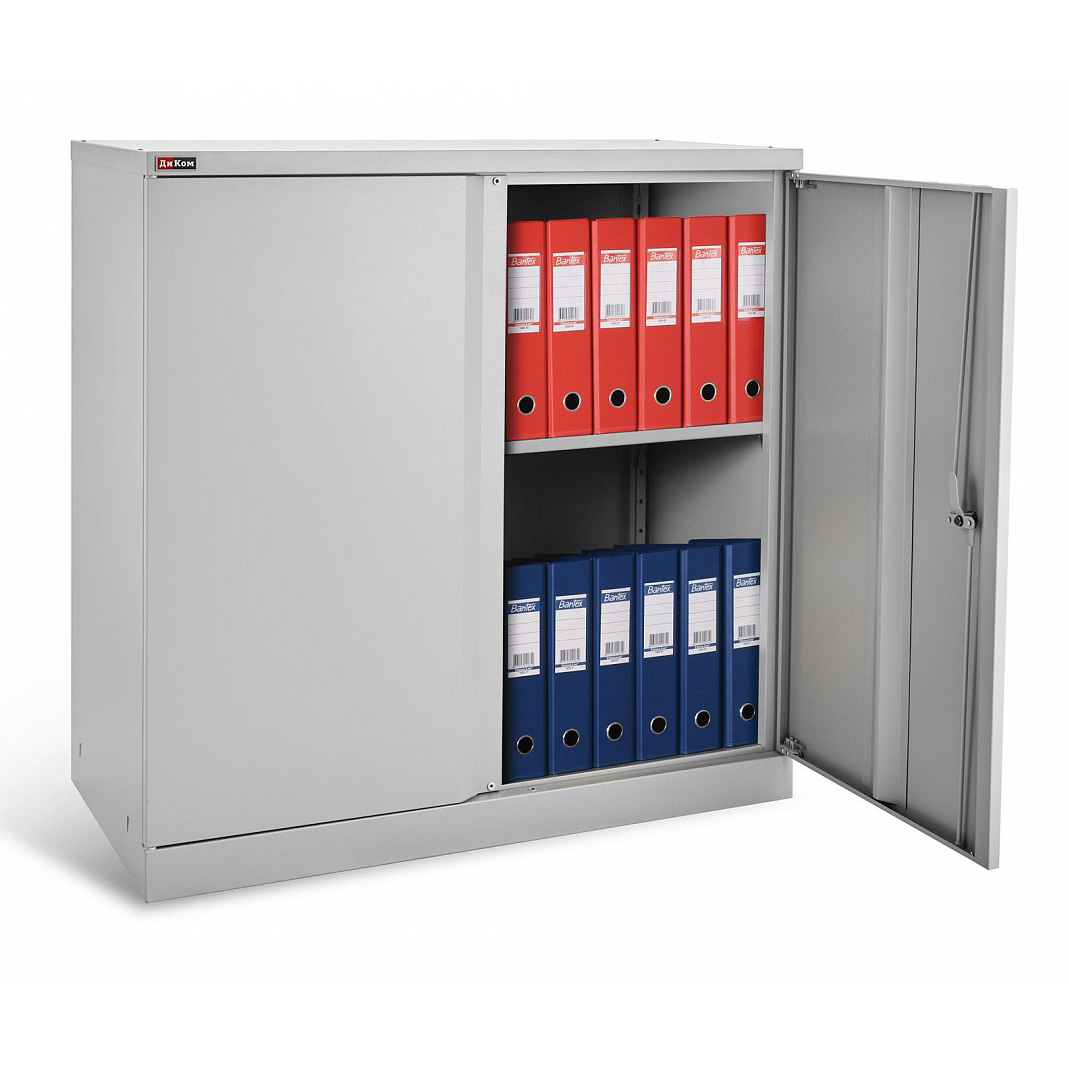шкаф архивный кд-155. металлический шкаф архивный шха-850. шкаф архивный шха-850(50). архивный шкаф. 1912.